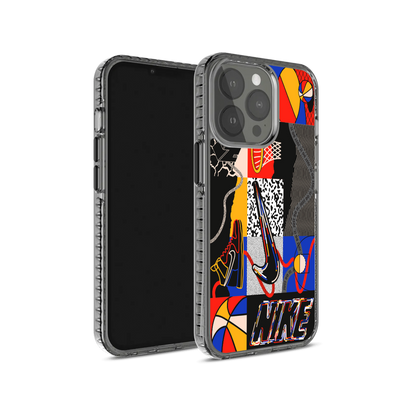 Nike | BasketBall Stride 2.0 Case