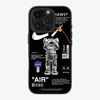 Nike | Nasa Case