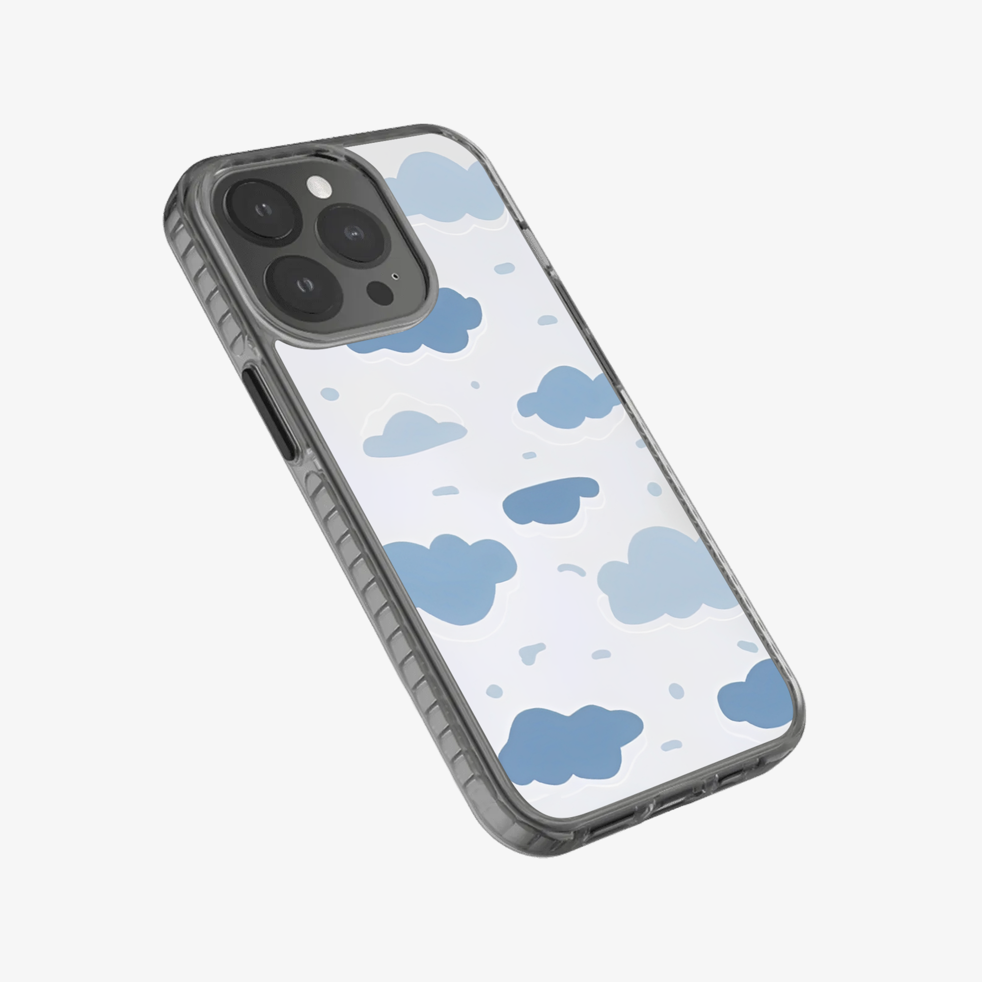 Shadow Clouds Stride 2.0 Case