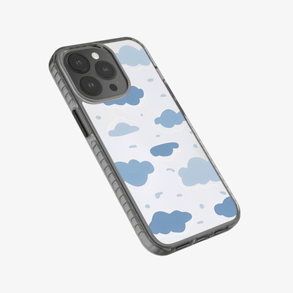 Shadow Clouds Stride 2.0 Case