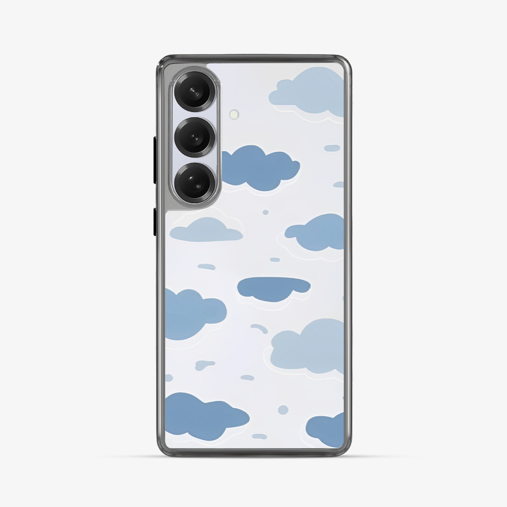 Shadow Clouds Stride 2.0 Case