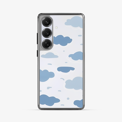 Shadow Clouds Stride 2.0 Case