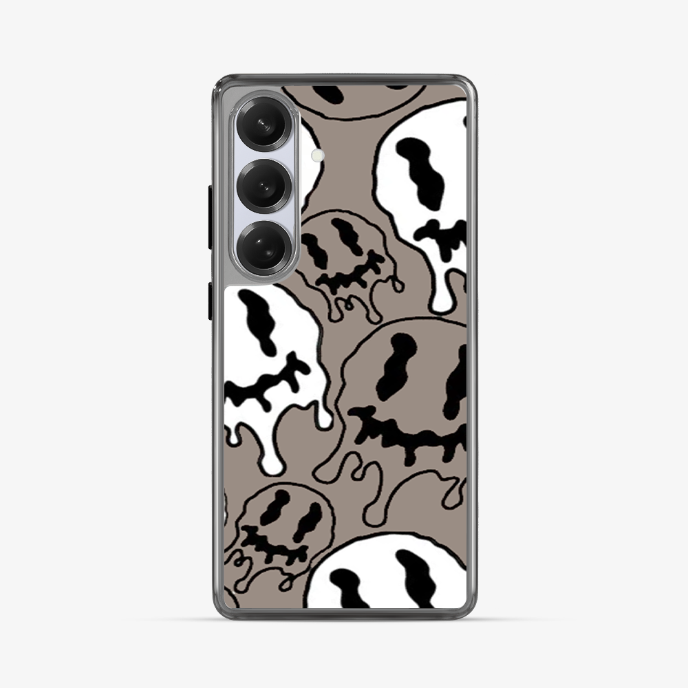 Smile Face Stride 2.0 Case