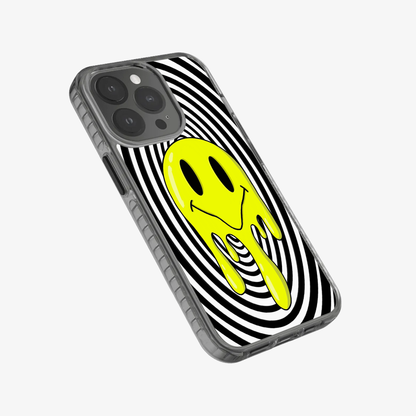 Smiley Stride 2.0 Case