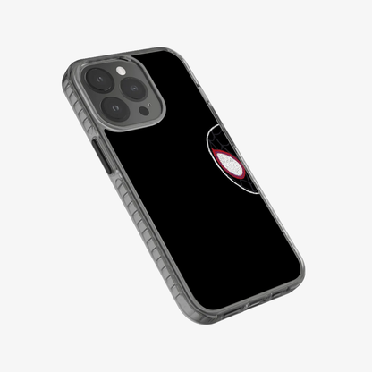 Spiderman Sketch Stride 2.0 Case