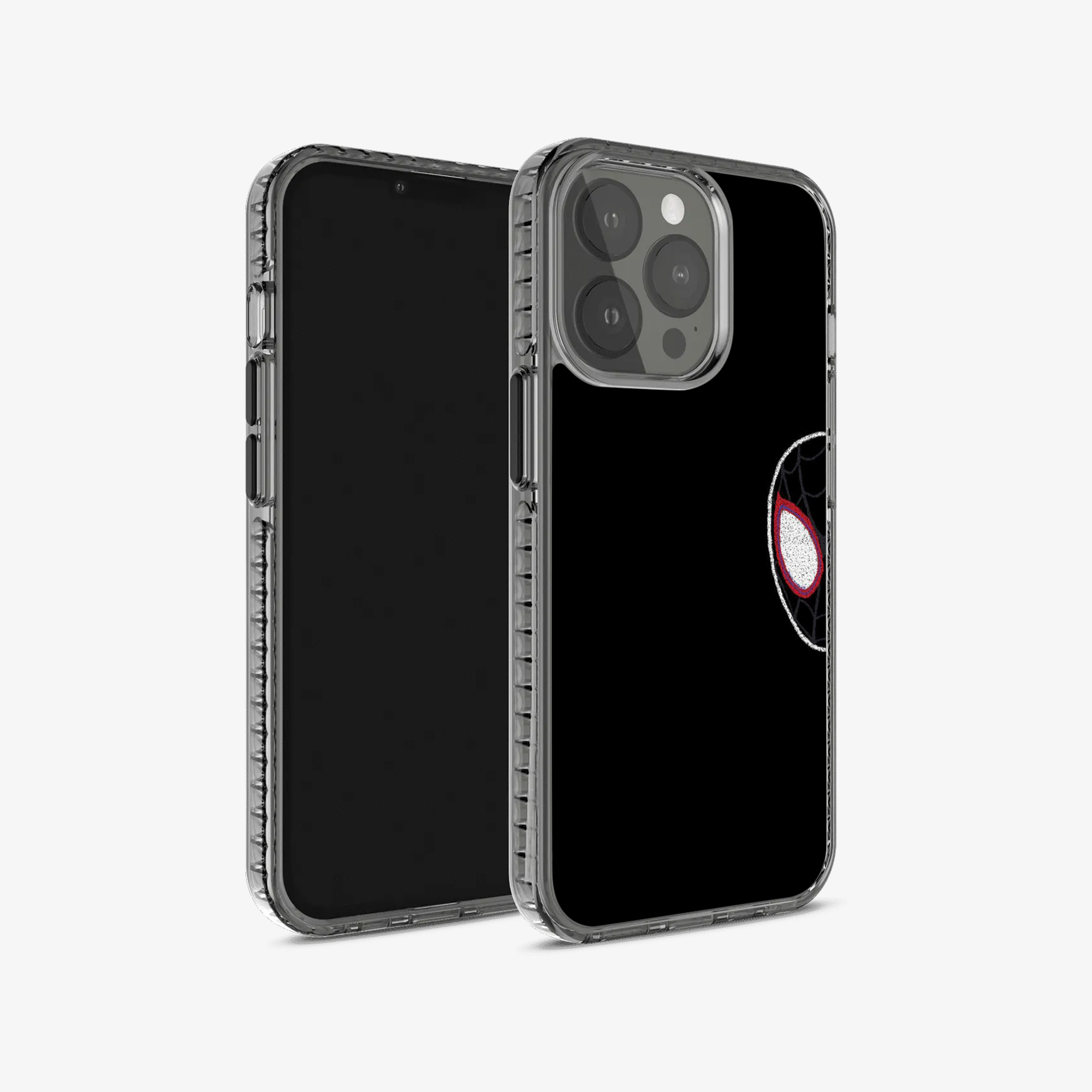Spiderman Sketch Stride 2.0 Case