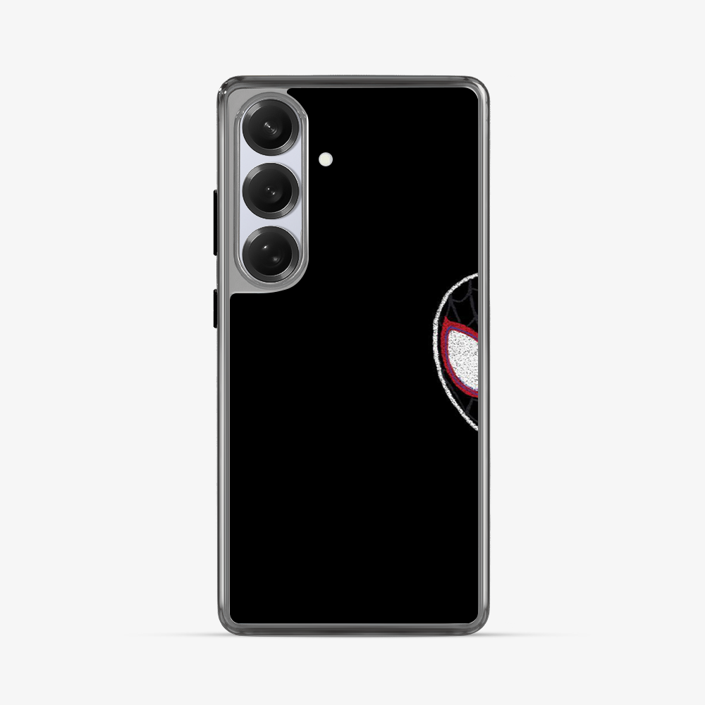 Spiderman Sketch Samsung Phone Case Stride 2.0 Case