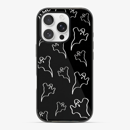 Spooky Phone Case