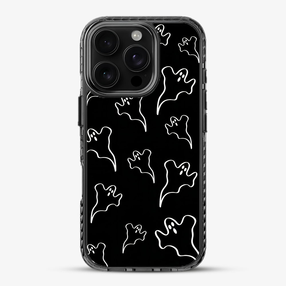 Spooky Stride 2.0 Case
