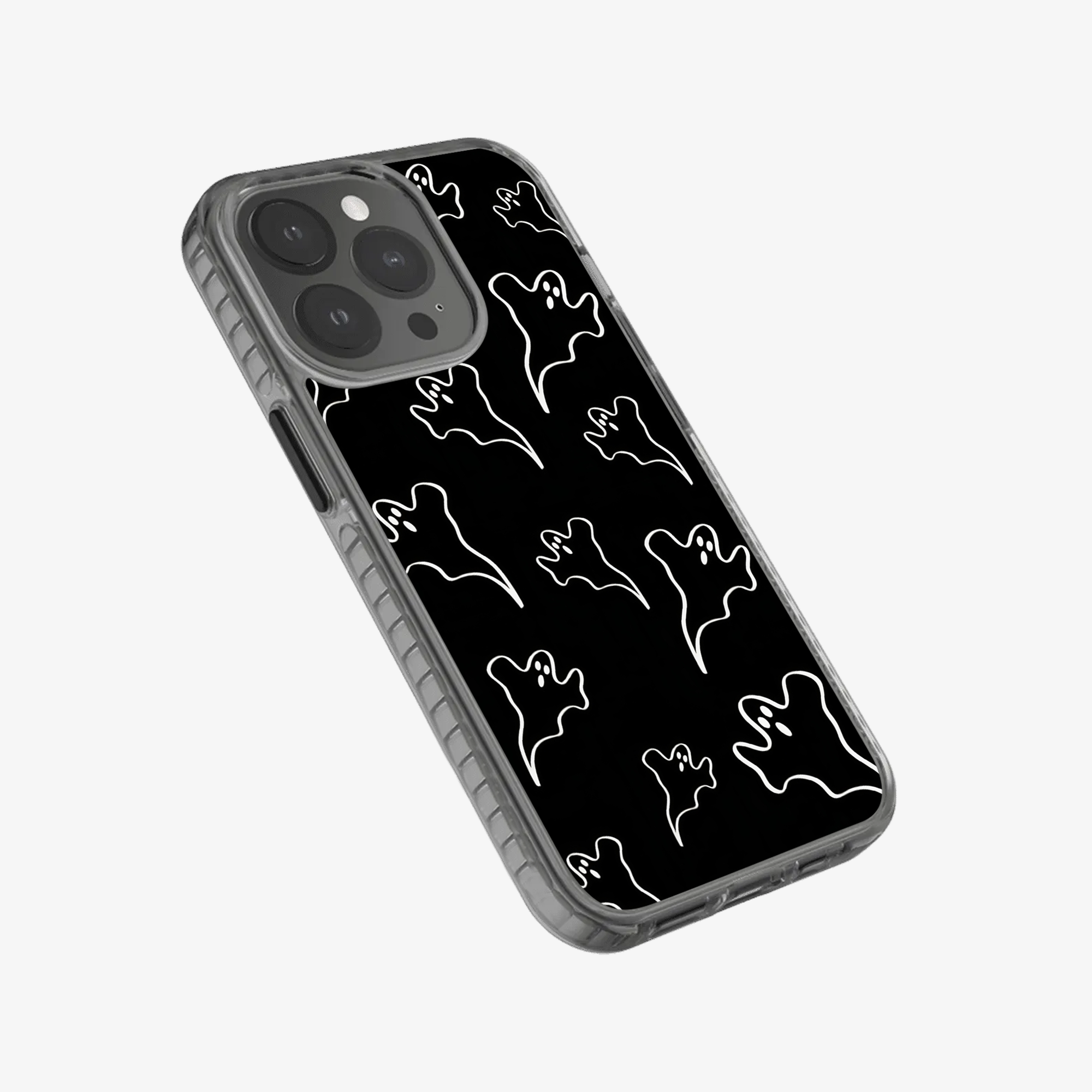 Spooky Stride 2.0 Case
