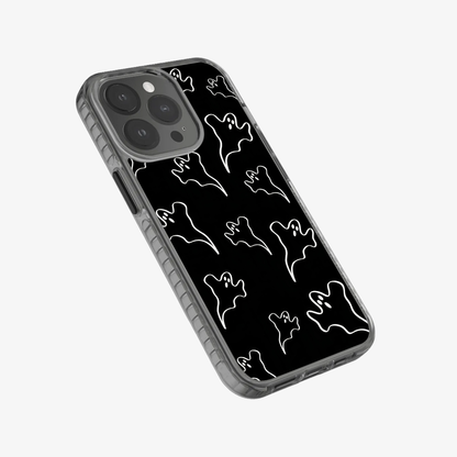 Spooky Stride 2.0 Case