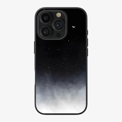 Stargazed Case