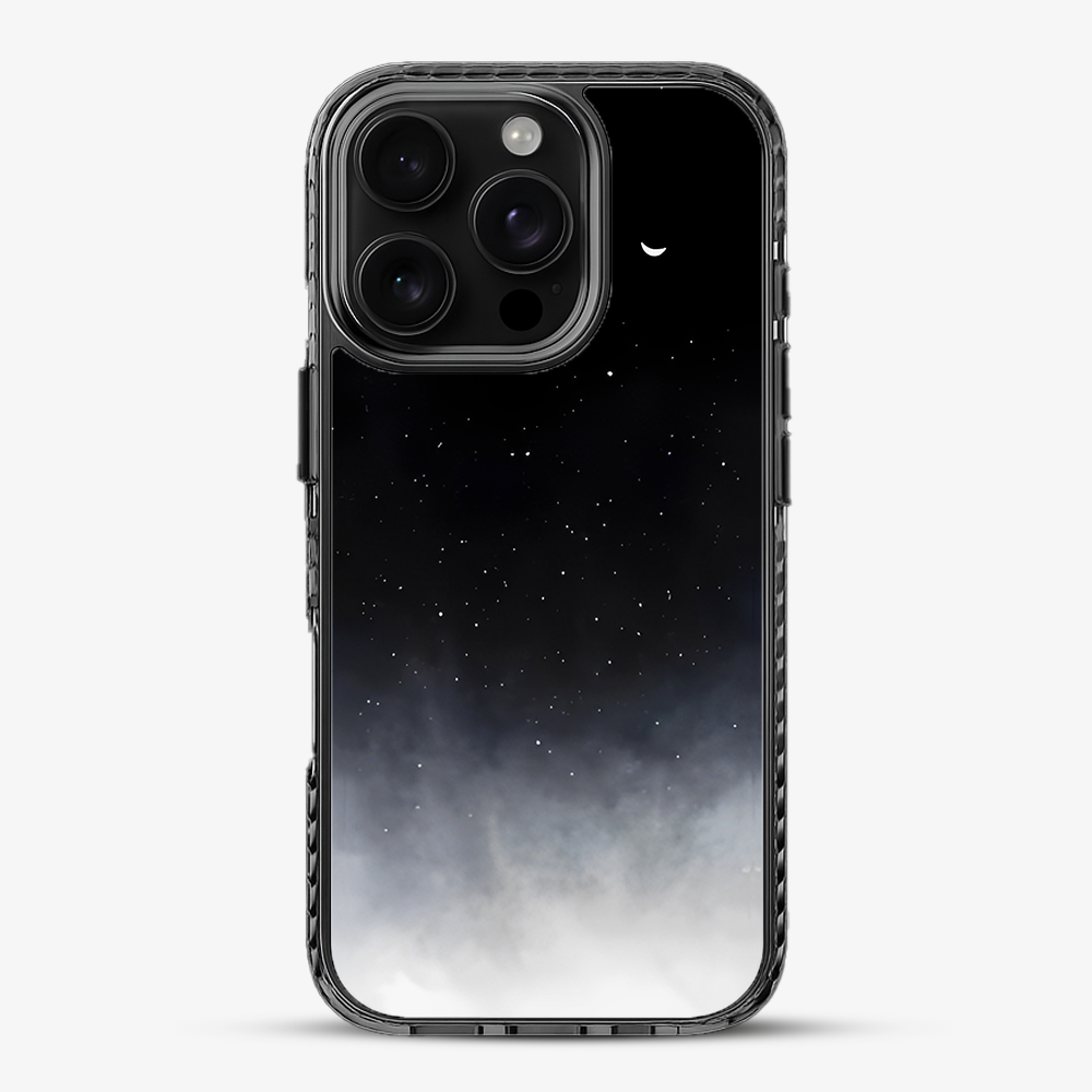 Stargazed Stride 2.0 Case
