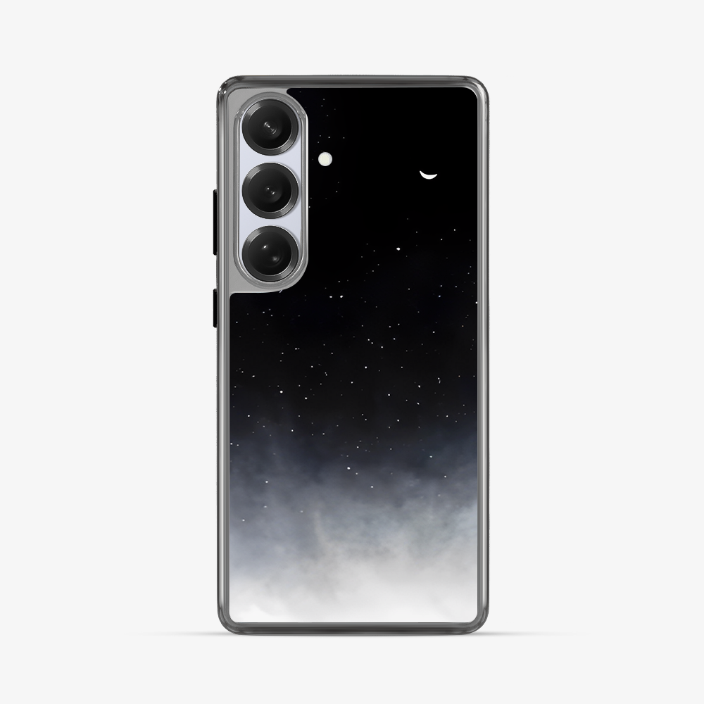 Stargazed Stride 2.0 Case