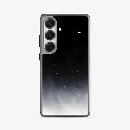 Stargazed Stride 2.0 Case