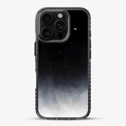 Stargazed Phone Case