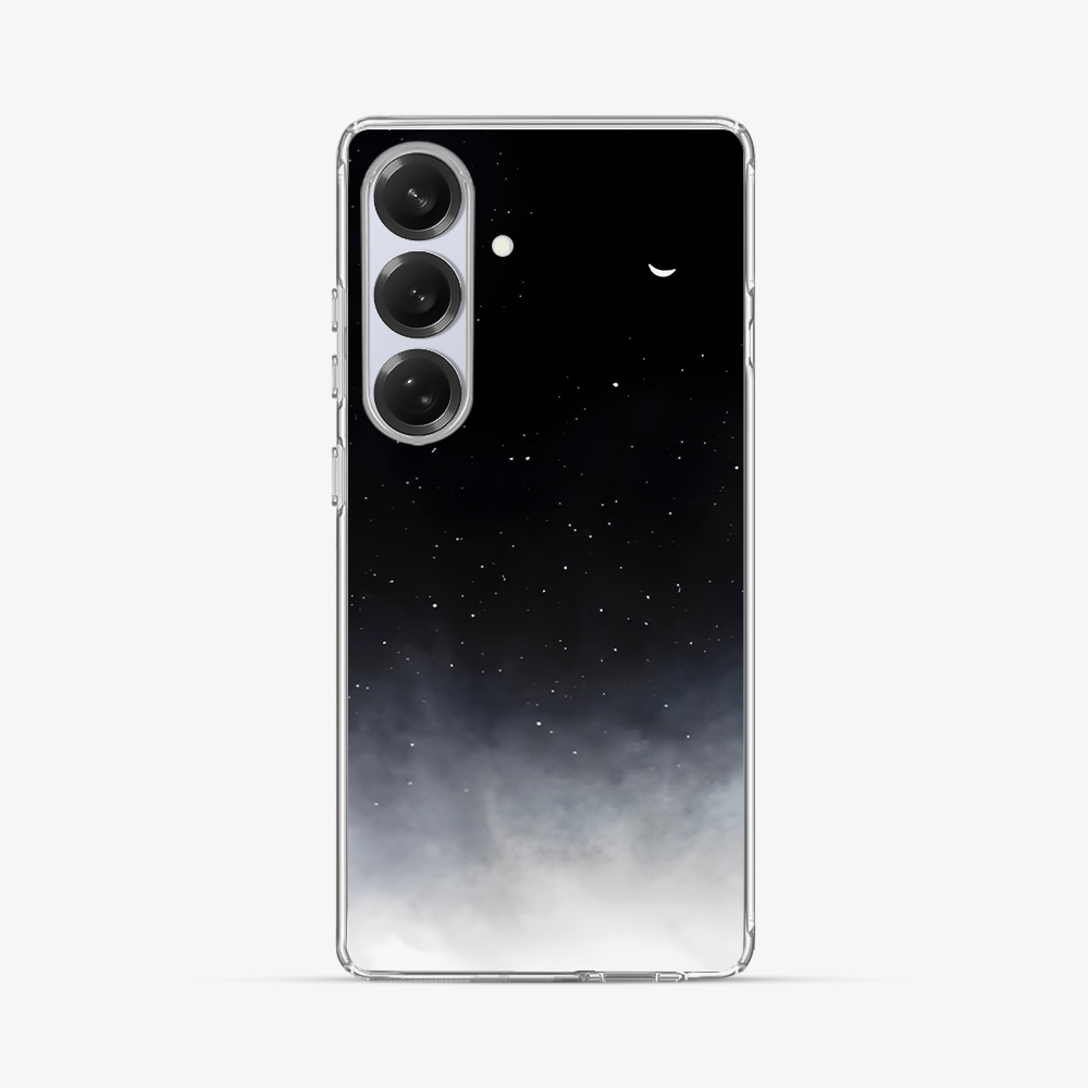 Stargazed Samsung Phone Case Hard 2.0 Case