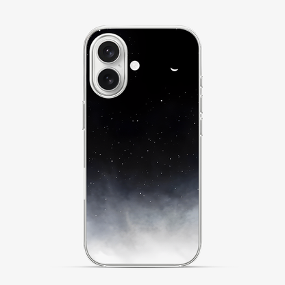 Stargazed iPhone 17 Case