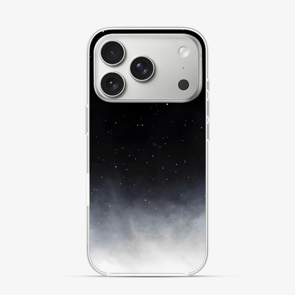 Stargazed iPhone 17 Pro Max Case