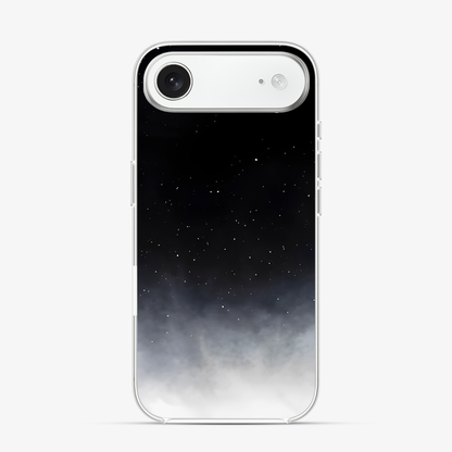 Stargazed iPhone Air Case