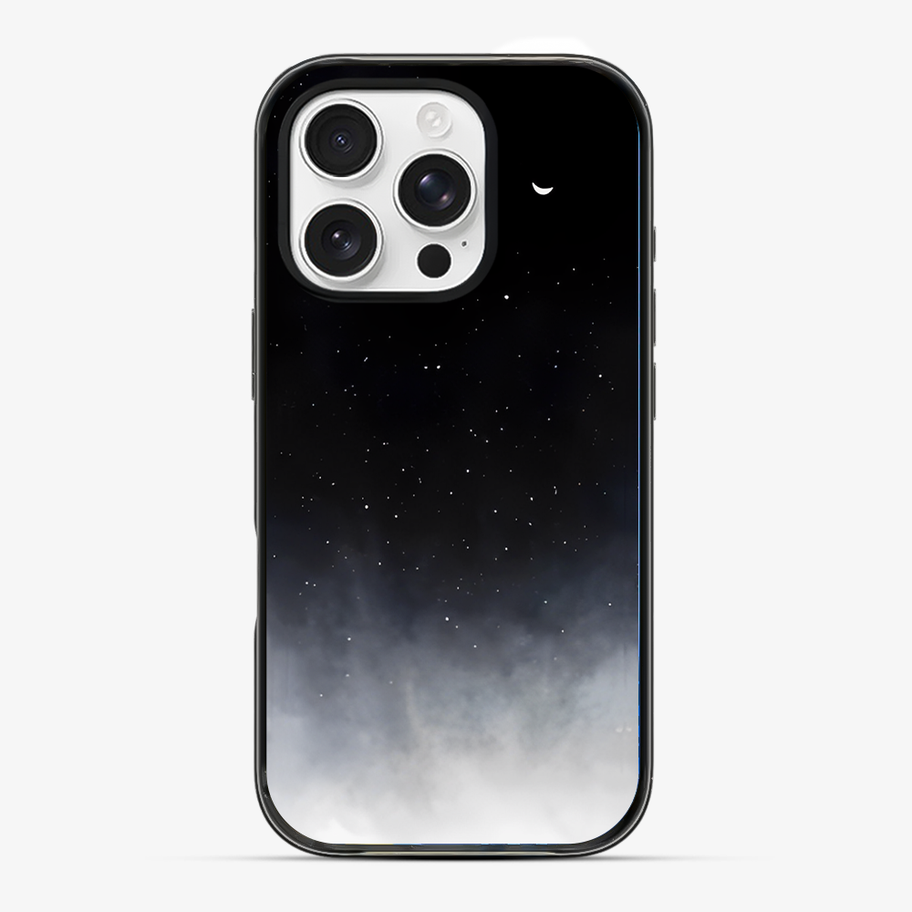 Stargazed Phone Case Hard 2.0 Case