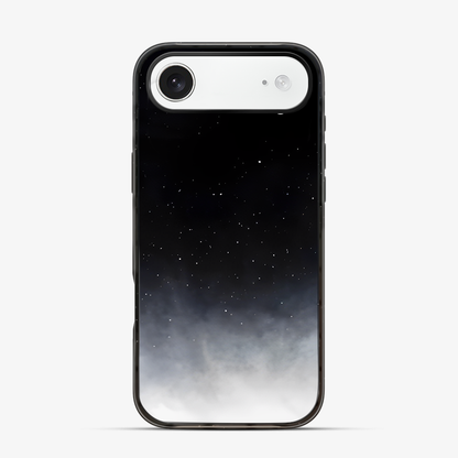 Stargazed iPhone Air Case