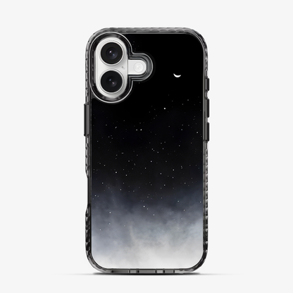 Stargazed iPhone 17 Case