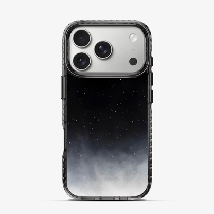 Stargazed iPhone 17 Pro Case