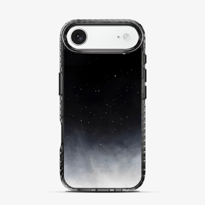 Stargazed iPhone Air Case