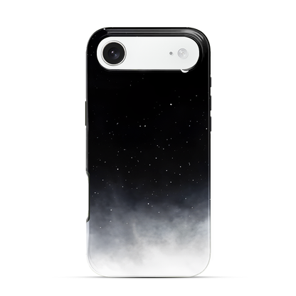 Stargazed iPhone Air Case