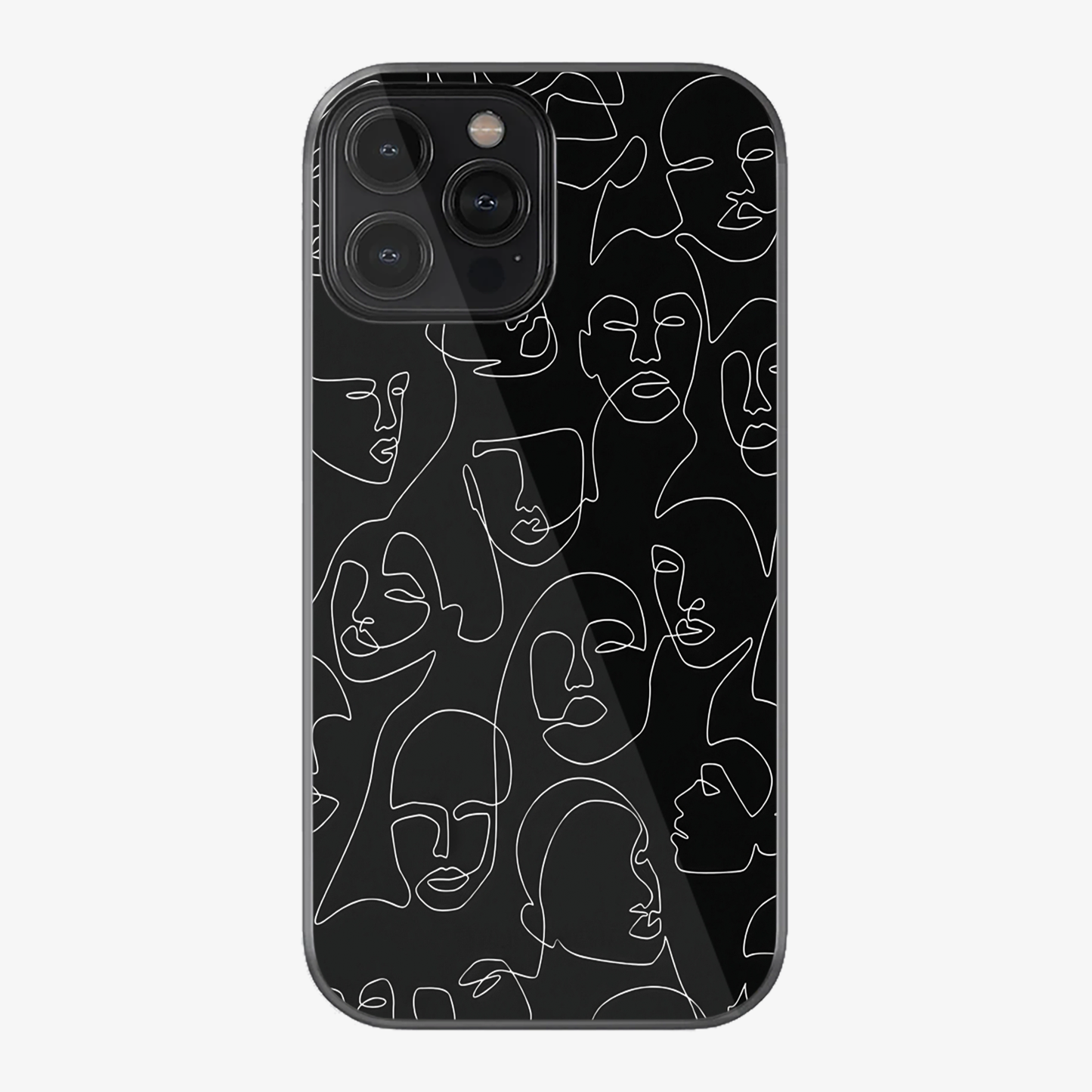 Art Design Case