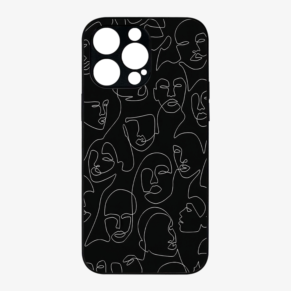 Art Design Case | Two