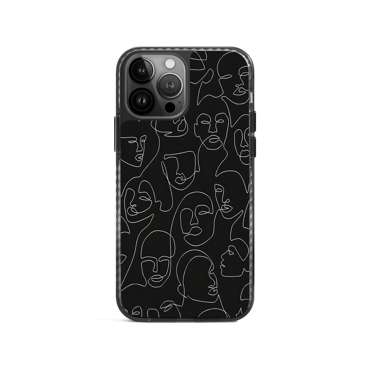 Art Design Stride 2.0 Case