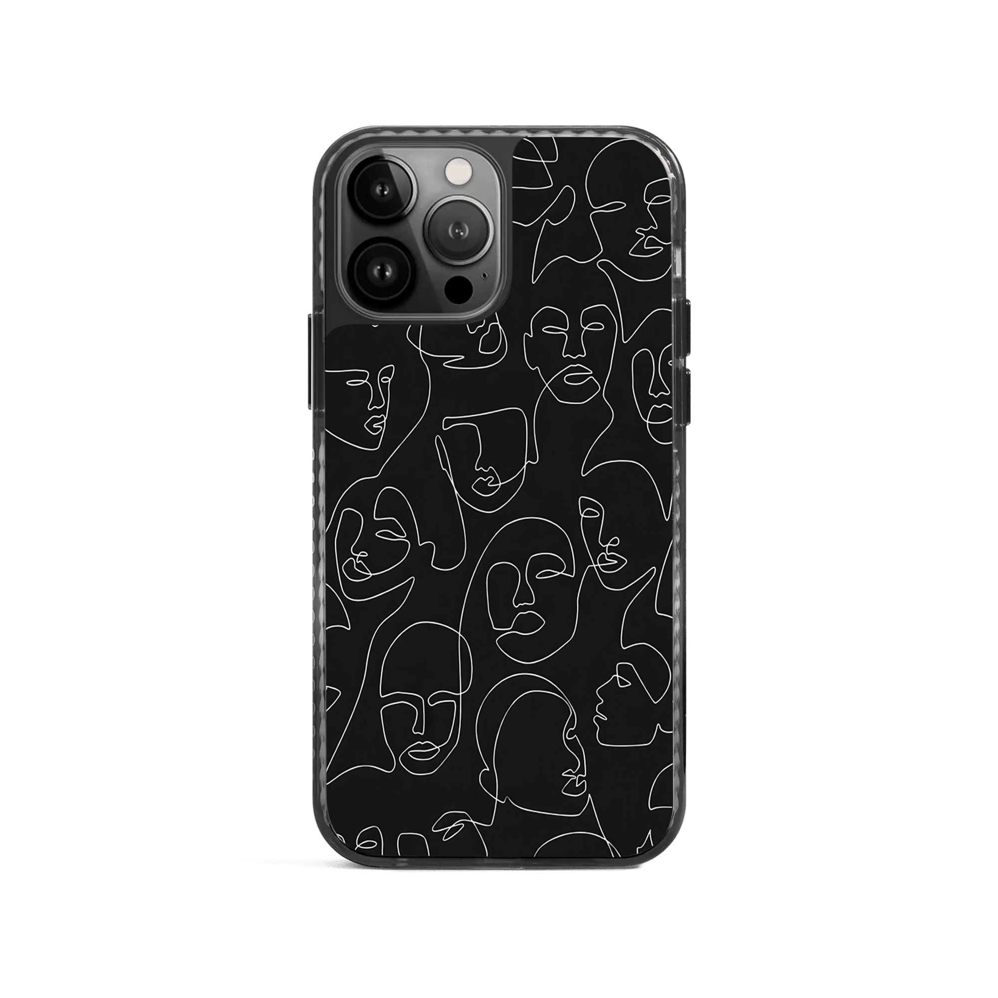 Art Design Stride 2.0 Case