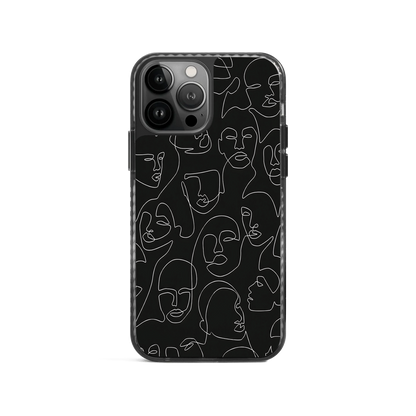 Art Design Stride 2.0 Case