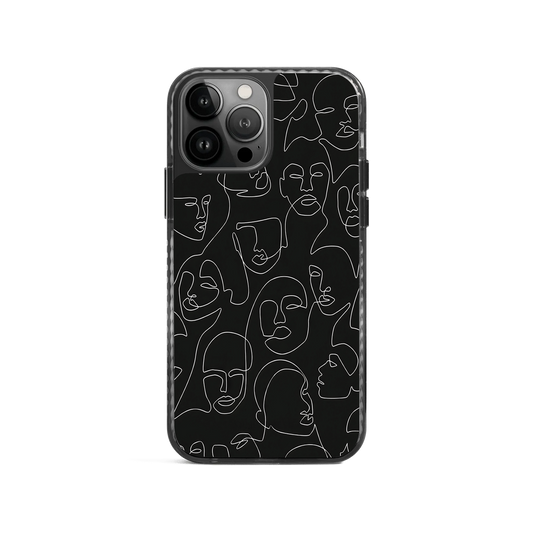 Art Design Stride 2.0 Case