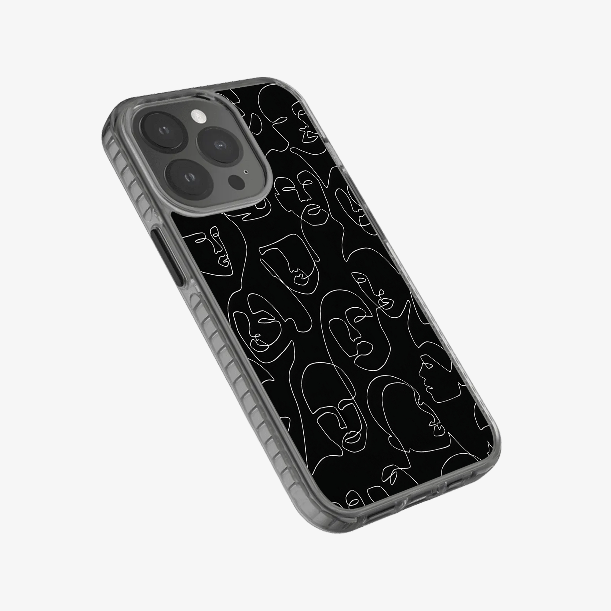 Art Design | Two Stride 2.0 Case