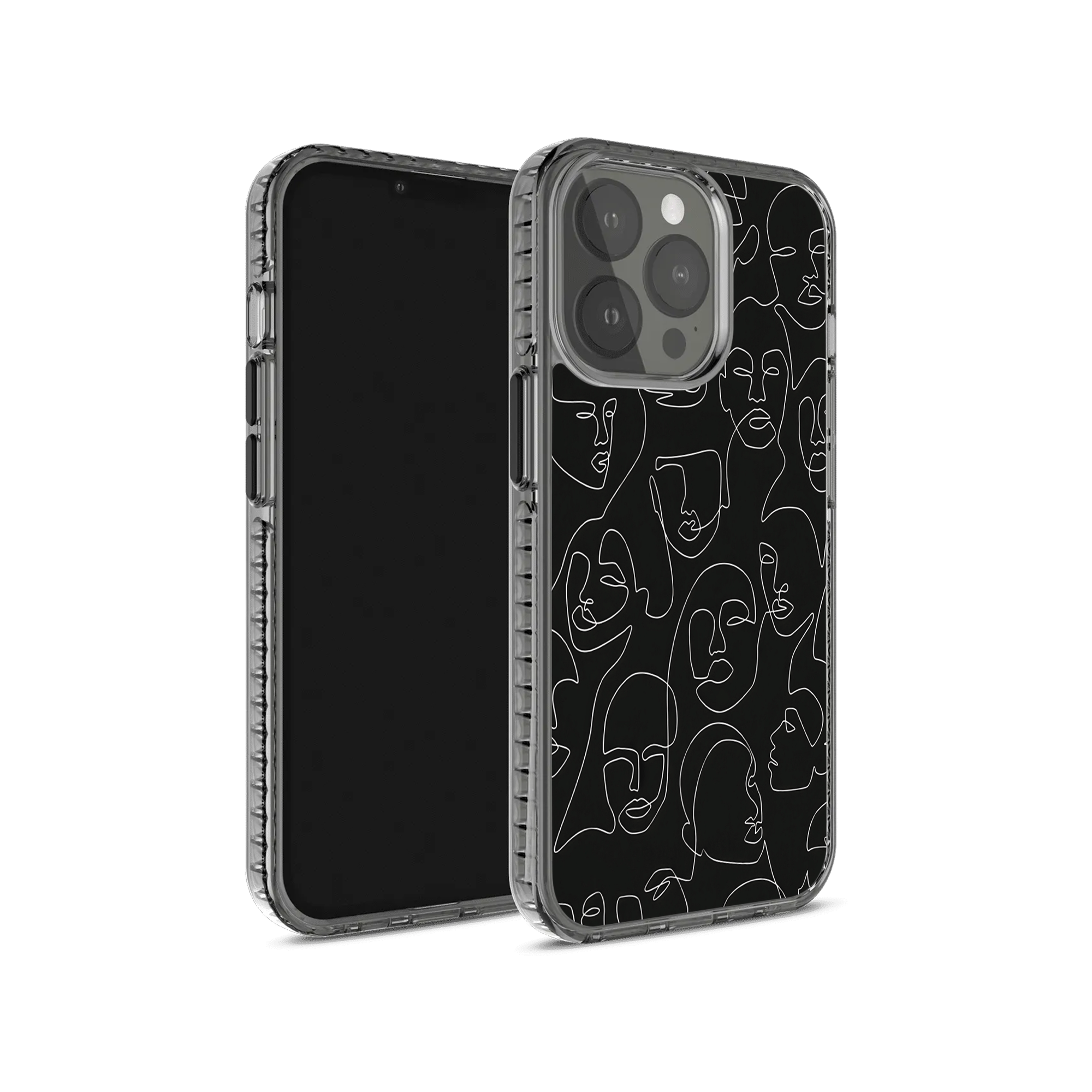 Art Design Stride 2.0 Case