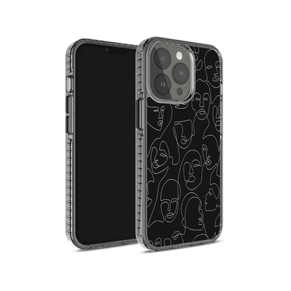 Art Design Stride 2.0 Case