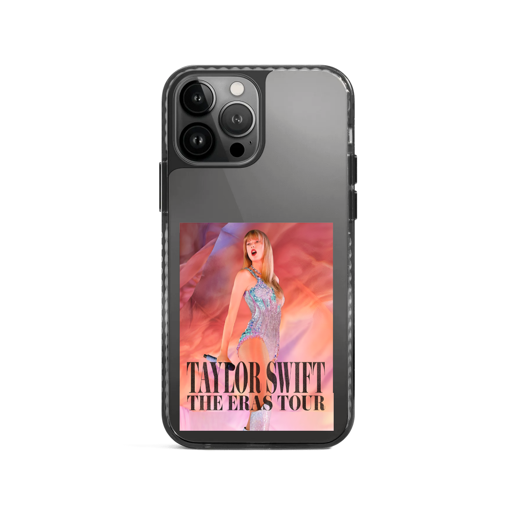 Taylor Swift | The Eras Tour Stride 2.0 Case