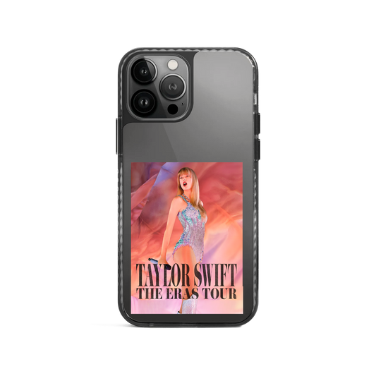 Taylor Swift | The Eras Tour Stride 2.0 Case