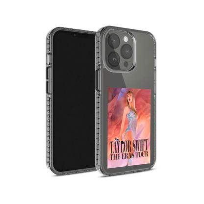 Taylor Swift | The Eras Tour Stride 2.0 Case