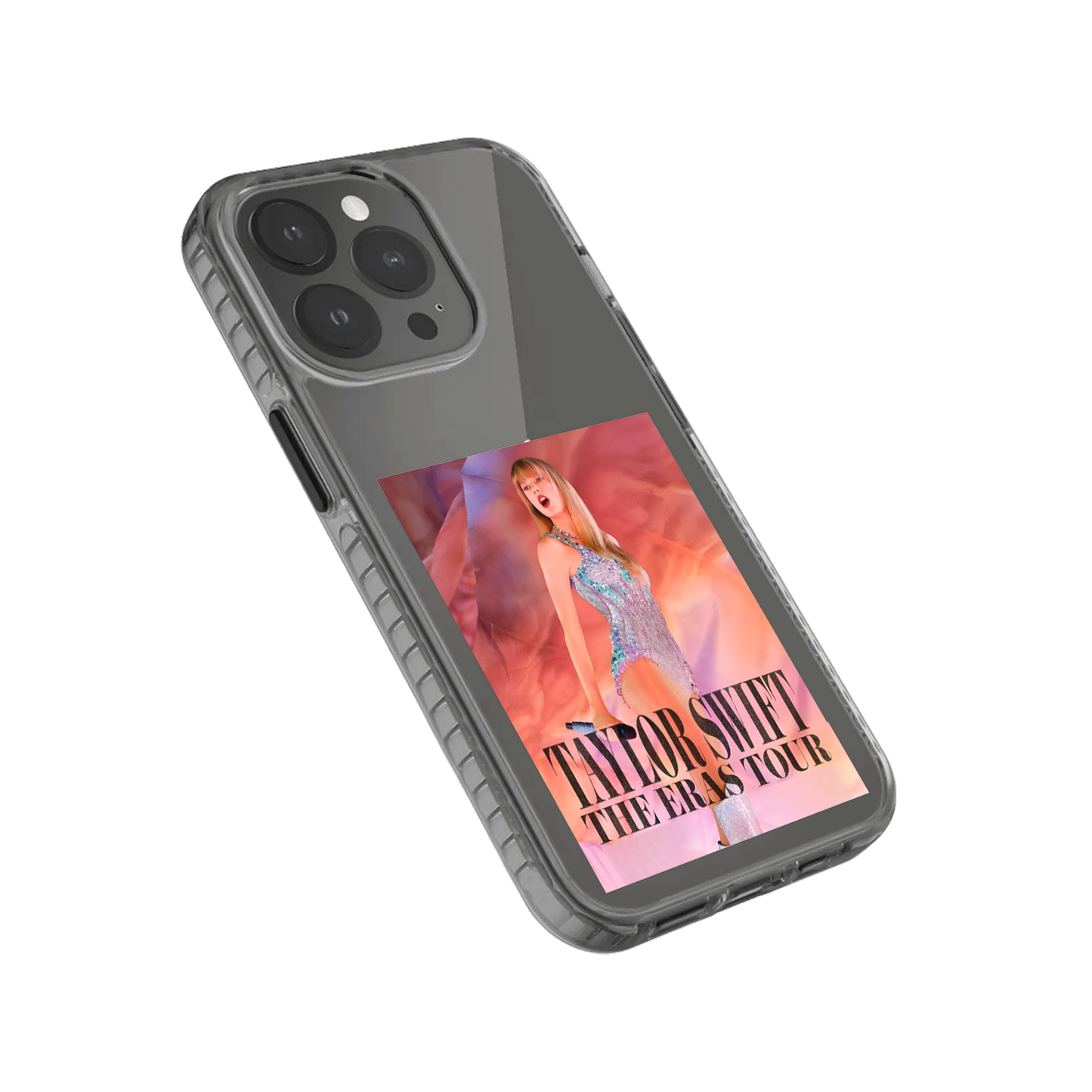 Taylor Swift | The Eras Tour Stride 2.0 Case