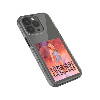 Taylor Swift | The Eras Tour Stride 2.0 Case