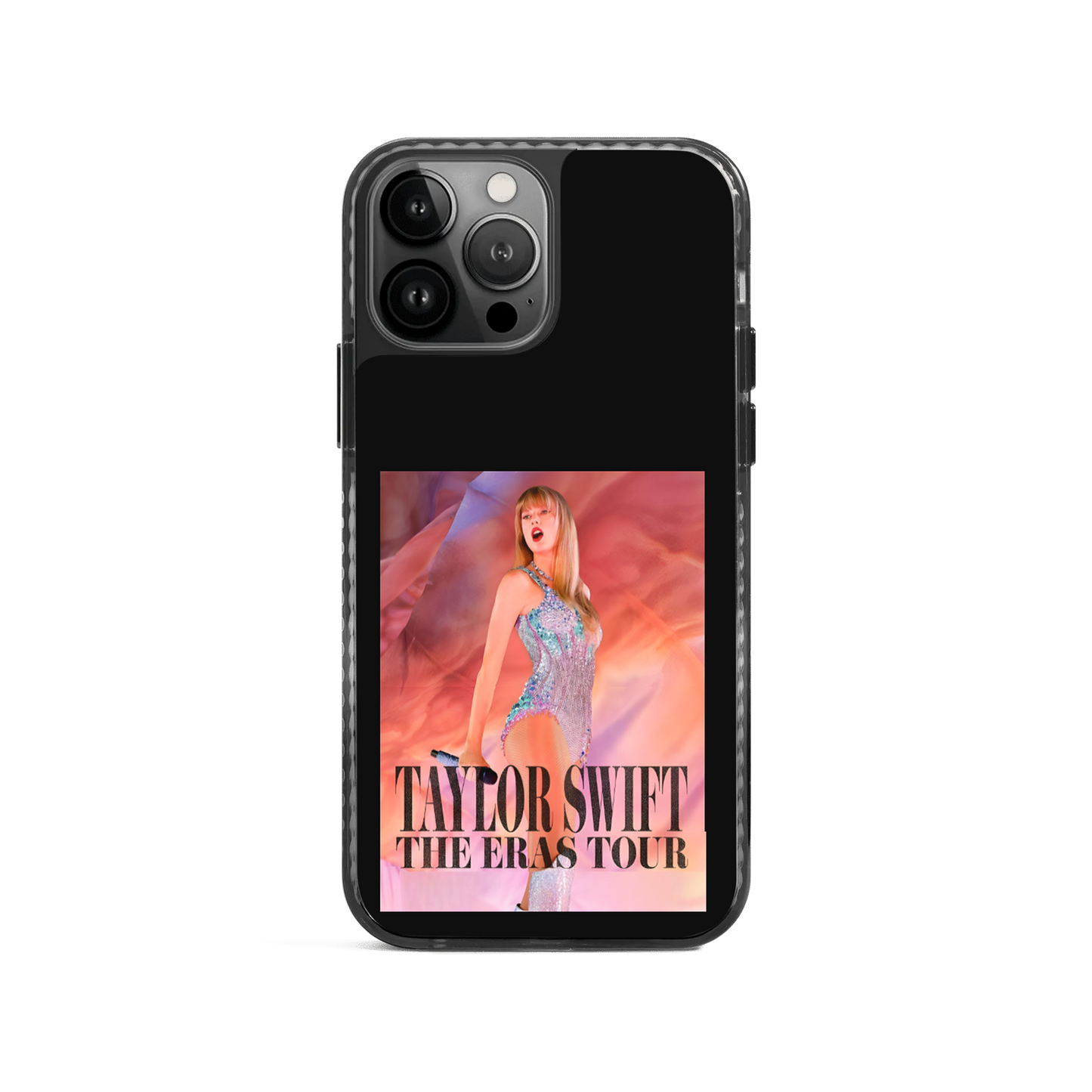 Taylor Swift | The Eras Tour Stride 2.0 Case