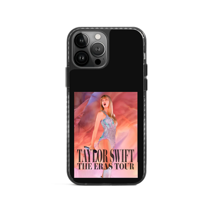 Taylor Swift | The Eras Tour Stride 2.0 Case