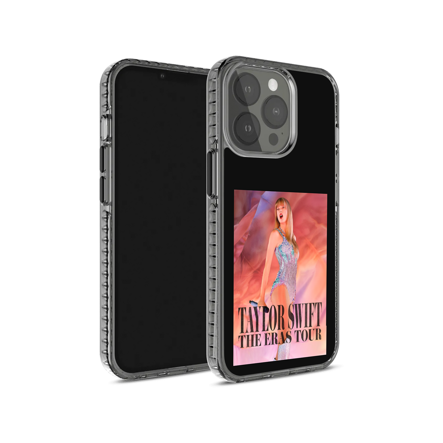 Taylor Swift | The Eras Tour Stride 2.0 Case