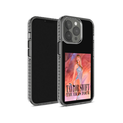 Taylor Swift | The Eras Tour Stride 2.0 Case