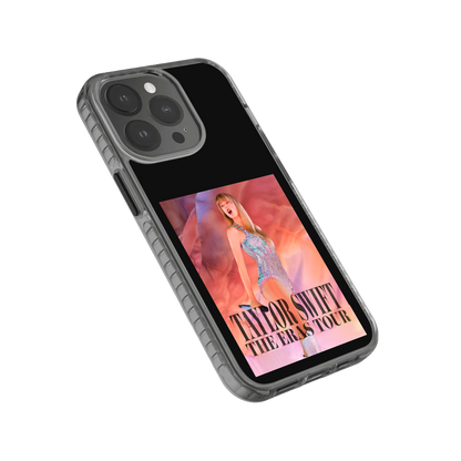 Taylor Swift | The Eras Tour Stride 2.0 Case