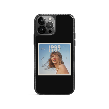 Taylor's Version Polaroid | 1989 Stride 2.0 Case